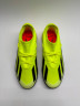 Adidas X Crazyfast League Грунтовки Детские IF0681