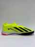 Adidas X Crazyfast League Грунтовки Детские IF0681