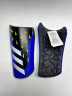 Щитки Adidas Predator Competition GK3545