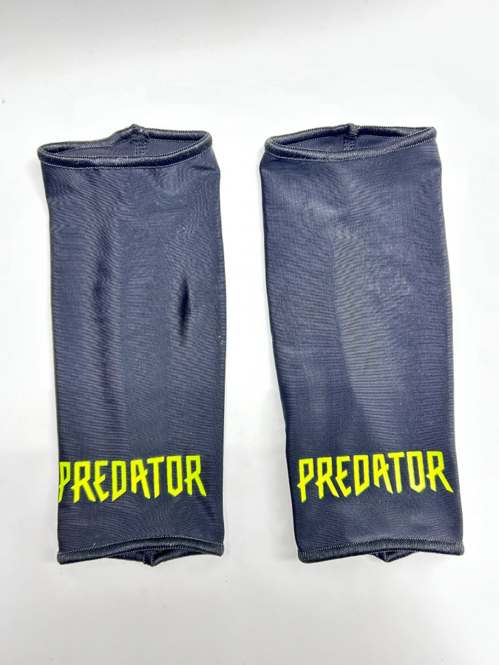 Щитки Adidas Predator Competition GK3545