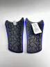 Щитки Adidas Predator Competition GK3545