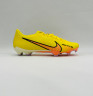 Nike Mercurial Zoom Vapor 15 Academy Бутсы Мужские DJ5631-780