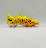 Nike Mercurial Zoom Vapor 15 Academy Бутсы Мужские DJ5631-780