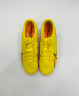 Nike Mercurial Zoom Vapor 15 Academy Бутсы Мужские DJ5631-780