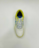 Kelme Scalpel Футзалки Мужские 55436-728