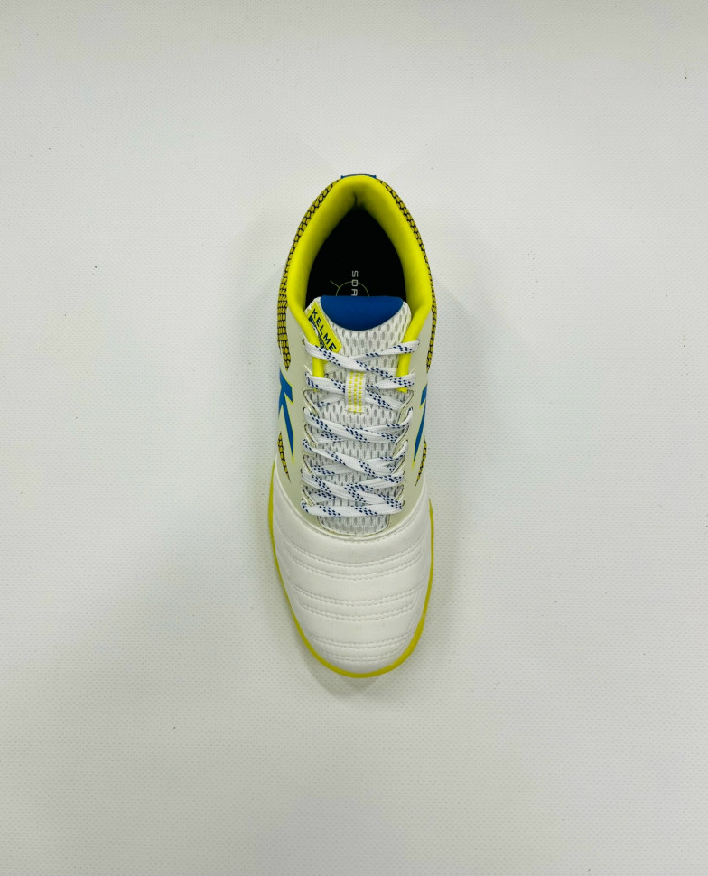 Kelme Scalpel Футзалки Мужские 55436-728