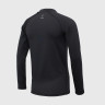 Джемпер компрессионный утепленный Jogel CAMP PerFormDRY Baselayer Top ЦБ-00004060