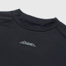 Джемпер компрессионный утепленный Jogel CAMP PerFormDRY Baselayer Top ЦБ-00004060