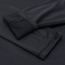Джемпер компрессионный утепленный Jogel CAMP PerFormDRY Baselayer Top ЦБ-00004060