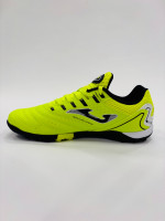 Joma Maxima Грунтовки Мужские MAXW2511TF