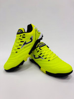 Joma Maxima Грунтовки Мужские MAXW2511TF