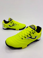 Joma Maxima Грунтовки Мужские MAXW2511TF