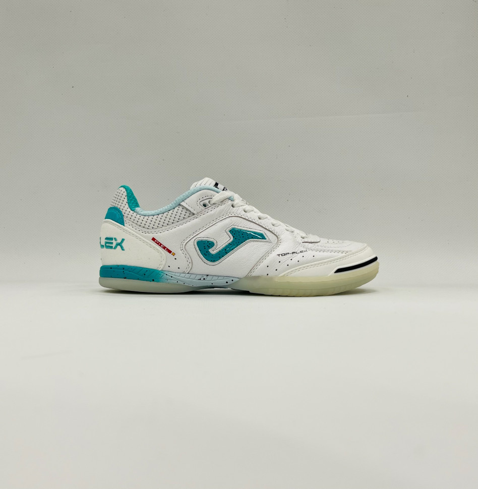 Joma Top Flex Футзалки Мужские TOPW2502