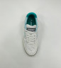Joma Top Flex Футзалки Мужские TOPW2502