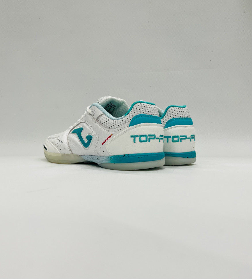 Joma Top Flex Футзалки Мужские TOPW2502