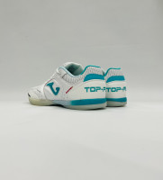 Joma Top Flex Футзалки Мужские TOPW2502