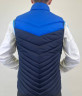 Жилетка TQ Vest Victory
