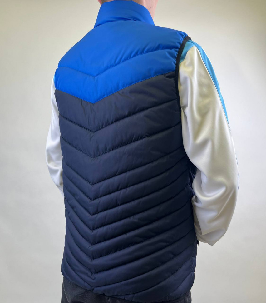 Жилетка TQ Vest Victory