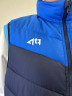 Жилетка TQ Vest Victory