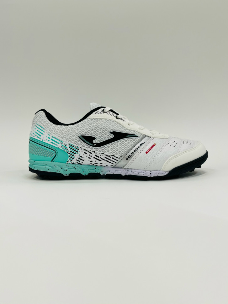 Joma Mundial Грунтовки Мужские
