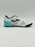 Joma Mundial Грунтовки Мужские