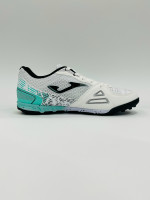 Joma Mundial Грунтовки Мужские