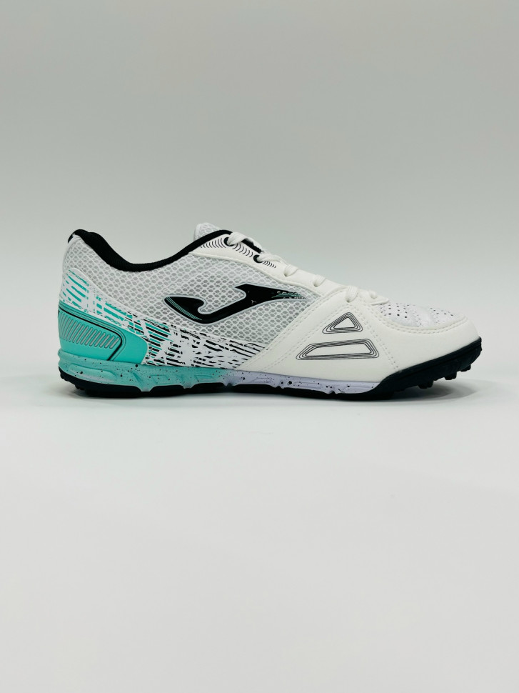 Joma Mundial Грунтовки Мужские