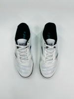 Joma Mundial Грунтовки Мужские