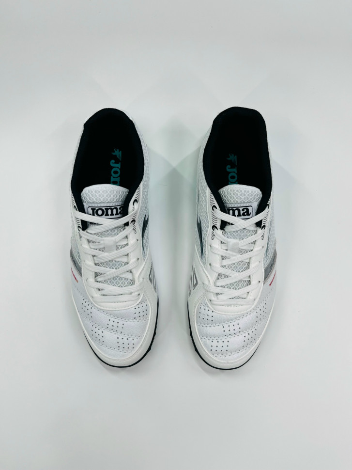 Joma Mundial Грунтовки Мужские