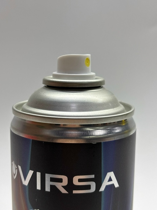 Спортивная заморозка Virsa