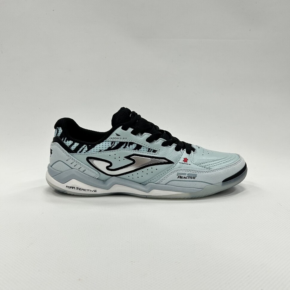 Joma FS Reactive Футзалки Мужские FSW2505IN