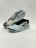Joma FS Reactive Футзалки Мужские FSW2505IN