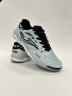 Joma FS Reactive Футзалки Мужские FSW2505IN