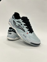 Joma FS Reactive Футзалки Мужские FSW2505IN