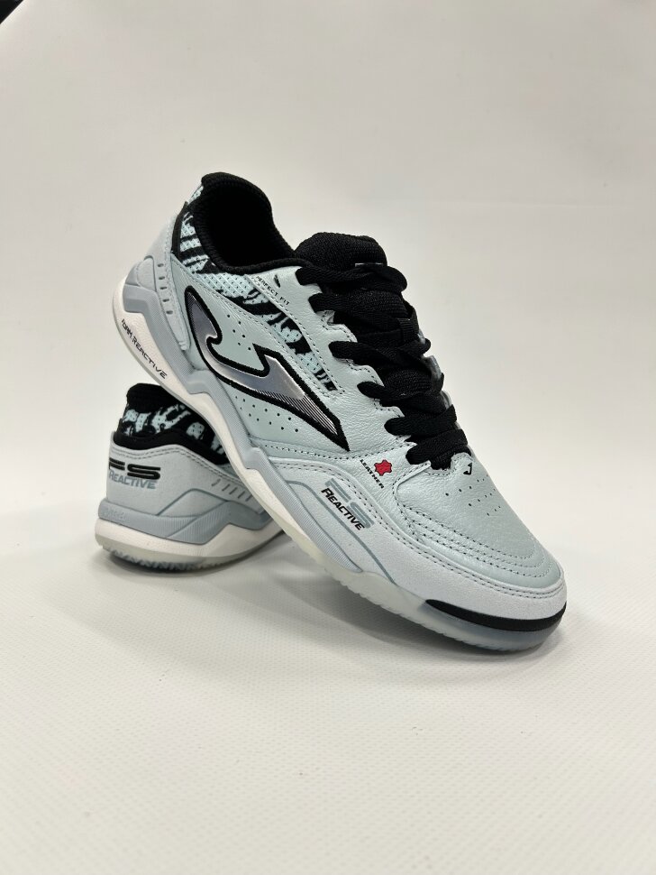 Joma FS Reactive Футзалки Мужские FSW2505IN