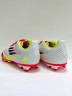 Adidas F50 Club Бутсы Детские IE1309
