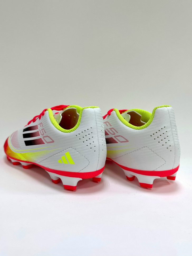 Adidas F50 Club Бутсы Детские IE1309