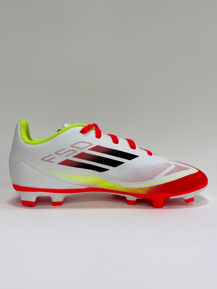 Adidas F50 Club Бутсы Детские IE1309