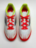 Adidas F50 Club Бутсы Детские IE1309