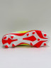 Adidas F50 Club Бутсы Детские IE1309