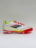 Adidas F50 Club Бутсы Детские IE1309
