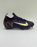 Nike Zoom Vapor 16 Academy KM Бутсы Детские FQ8394-500