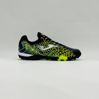 Joma Maxima Грунтовки Мужские MAXW2531TF