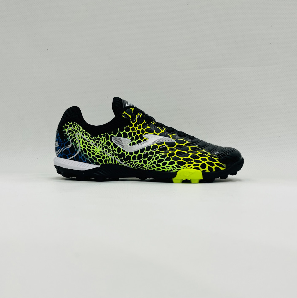 Joma Maxima Грунтовки Мужские MAXW2531TF