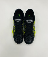 Joma Maxima Грунтовки Мужские MAXW2531TF