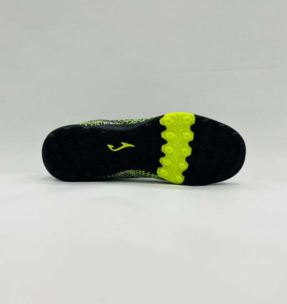 Joma Maxima Грунтовки Мужские MAXW2531TF