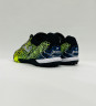 Joma Maxima Грунтовки Мужские MAXW2531TF