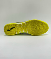 Joma Regate Rebound Футзалки Мужские RRES2102IN