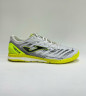 Joma Regate Rebound Футзалки Мужские RRES2102IN