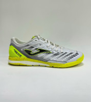 Joma Regate Rebound Футзалки Мужские RRES2102IN